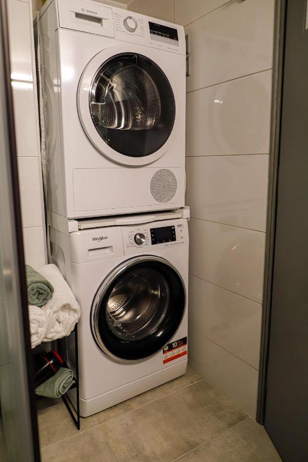 Newly Renovated Apartment 7 Min Walk From Acropolis Athene Buitenkant foto
